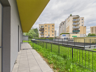 Mieszkanie Sprzedaż Rzeszów Eugeniusza Kwiatkowskiego