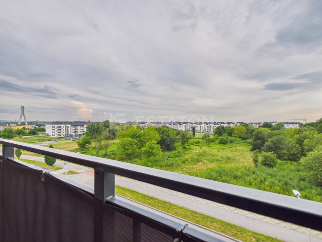 Mieszkanie Sprzedaż Rzeszów Lubelska 7