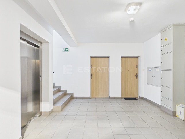 Mieszkanie Sprzedaż Rzeszów Lubelska 15