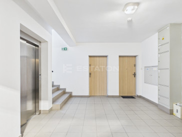 Mieszkanie Sprzedaż Rzeszów Lubelska