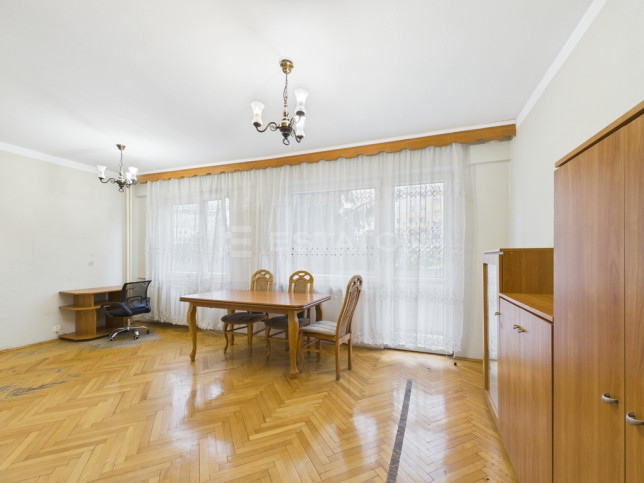 Mieszkanie Sprzedaż Rzeszów Witolda Świadka 3