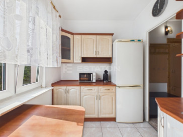 Mieszkanie Sprzedaż Rzeszów ks. Jerzego Popiełuszki
