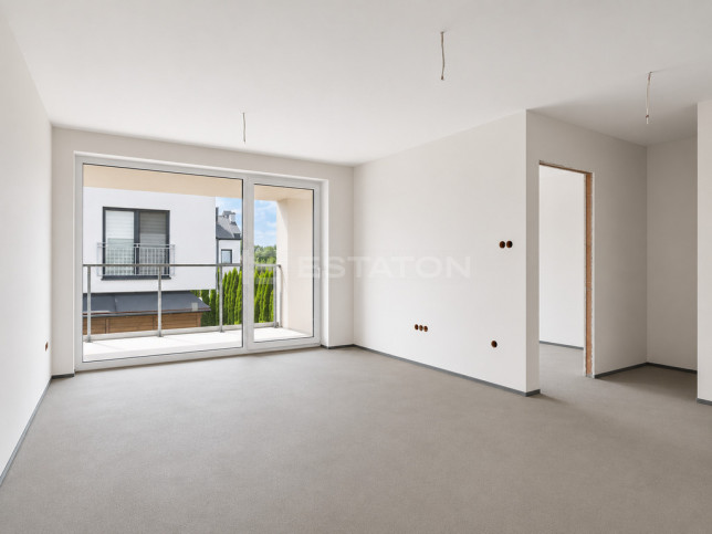 Mieszkanie Sprzedaż Rzeszów Zalesie Spacerowa 10