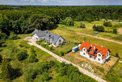 Dom Sprzedaż Rzeszów hr. Alfreda Potockiego