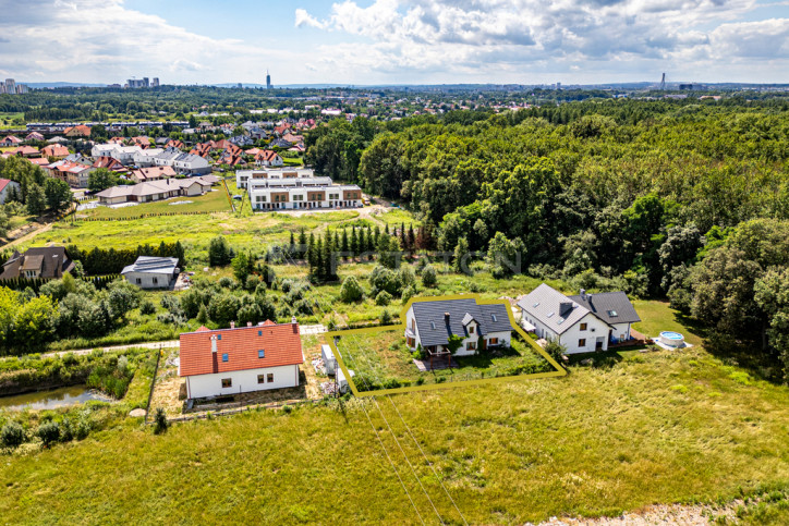 Dom Sprzedaż Rzeszów hr. Alfreda Potockiego 20