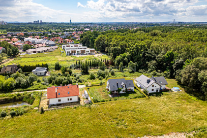 Dom Sprzedaż Rzeszów hr. Alfreda Potockiego