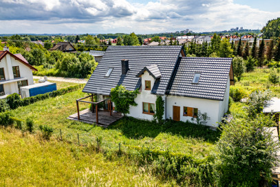 Dom Sprzedaż Rzeszów hr. Alfreda Potockiego