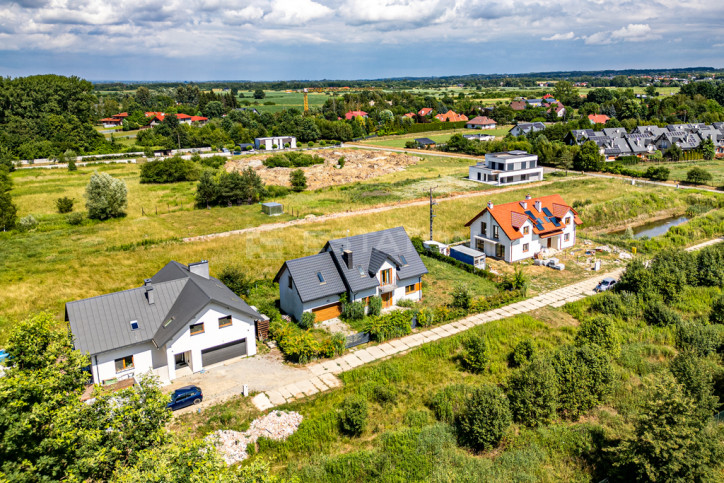 Dom Sprzedaż Rzeszów hr. Alfreda Potockiego 3