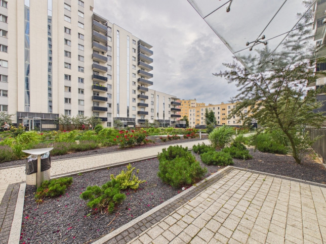 Mieszkanie Sprzedaż Rzeszów Małopolska 11