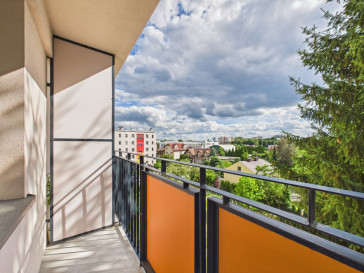 Mieszkanie Sprzedaż Rzeszów Ułanów