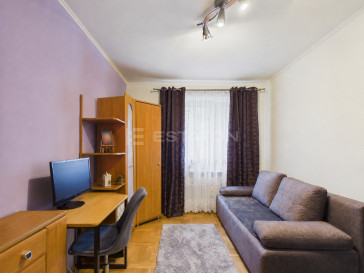 Mieszkanie Sprzedaż Rzeszów Krakusa