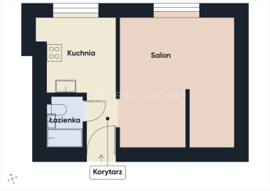 Mieszkanie Sprzedaż Rzeszów Śródmieście Stefana Batorego