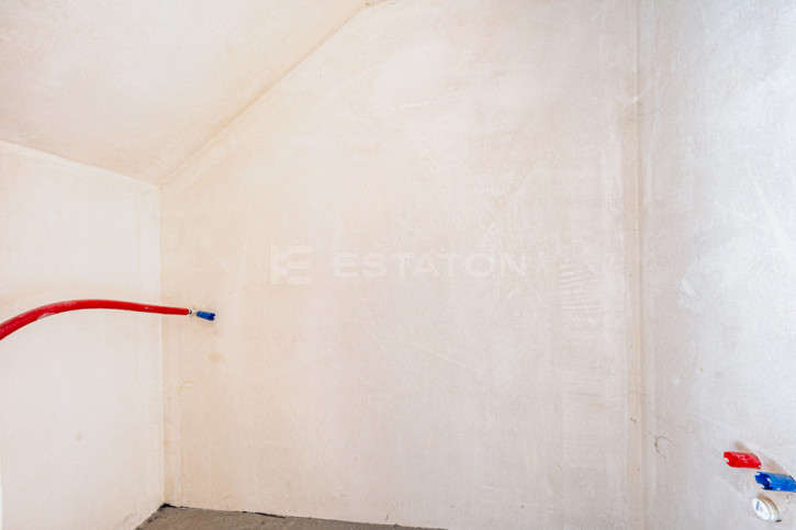 Dom Sprzedaż Rzeszów Budziwój Porąbki 5