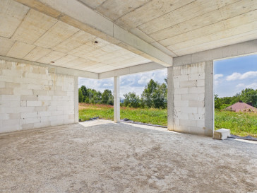 Dom Sprzedaż Hermanowa