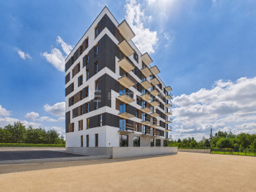Mieszkanie Sprzedaż Rzeszów Ceramiczna