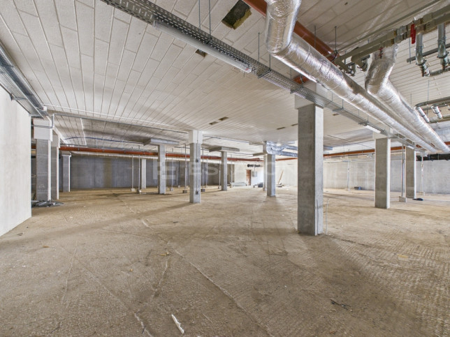 Mieszkanie Sprzedaż Rzeszów Ceramiczna 5