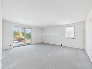 Mieszkanie Sprzedaż Rzeszów Ceramiczna