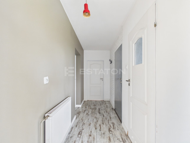 Dom Sprzedaż Rzeszów Bednarska 9