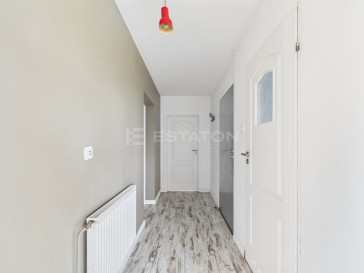 Dom Sprzedaż Rzeszów Bednarska