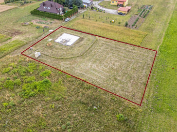 Dom Sprzedaż Mogielnica