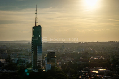 Mieszkanie Wynajem Rzeszów Fryderyka Szopena