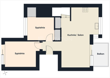 Mieszkanie Sprzedaż Rzeszów Jazowa