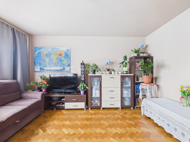 Mieszkanie Sprzedaż Rzeszów Witolda Świadka 4