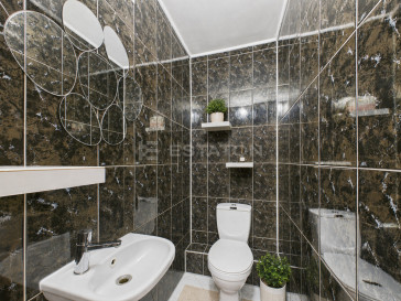 Mieszkanie Sprzedaż Rzeszów Drabinianka Graniczna