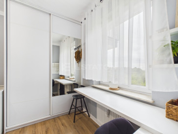 Mieszkanie Sprzedaż Rzeszów Lubelska
