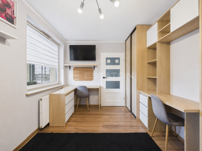 Mieszkanie Sprzedaż Rzeszów Architektów 1