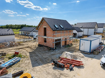 Dom Sprzedaż Bratkowice