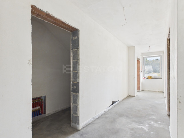 Mieszkanie Sprzedaż Rzeszów Zalesie Spacerowa 6