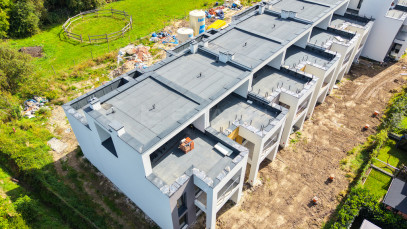 Mieszkanie Sprzedaż Rzeszów Zalesie Spacerowa