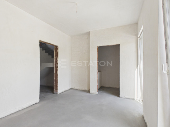 Mieszkanie Sprzedaż Rzeszów Zalesie Spacerowa 9
