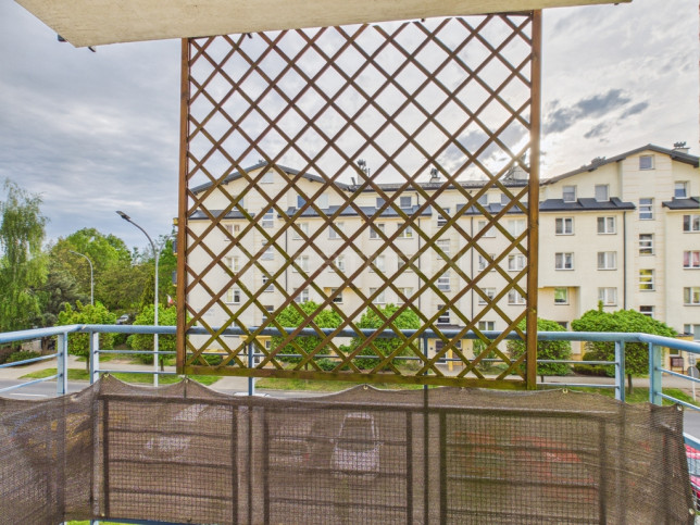 Mieszkanie Sprzedaż Rzeszów Krajobrazowa 8