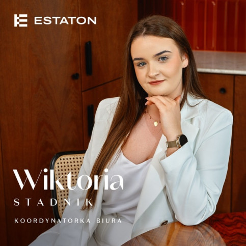 Wiktoria Stadnik