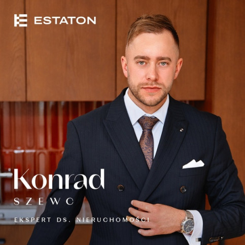 Konrad Szewc