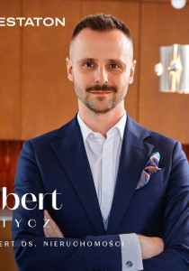 Albert Lotycz