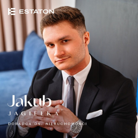 Jakub Jagiełka