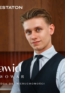 Dawid Piwowar