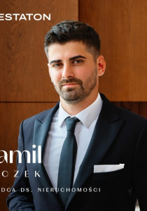 Kamil Żuczek