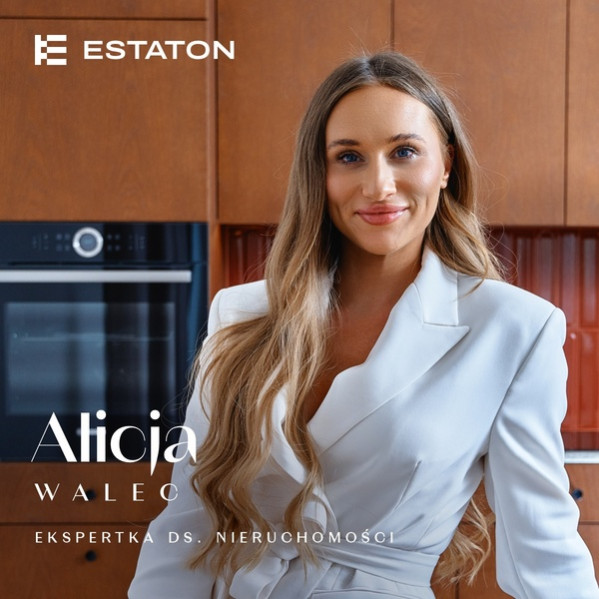 Alicja Walec (Biuro główne)