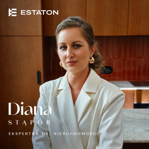 Diana Stąpór