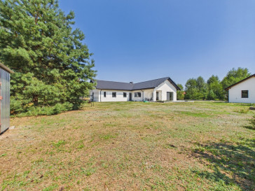 Dom Sprzedaż Smolarzyny