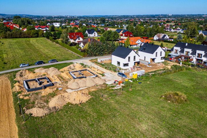 Dom Sprzedaż Rzeszów Pogodne Wzgórze 10
