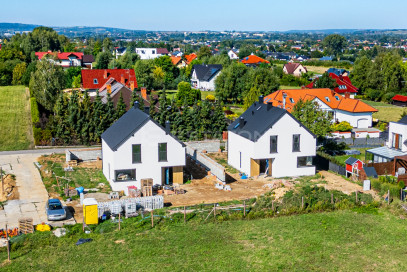 Dom Sprzedaż Rzeszów Pogodne Wzgórze