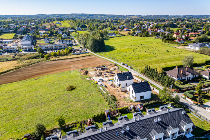Dom Sprzedaż Rzeszów Pogodne Wzgórze 2