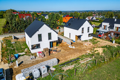 Dom Sprzedaż Rzeszów Pogodne Wzgórze