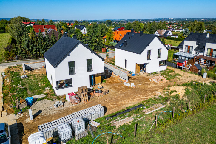Dom Sprzedaż Rzeszów Pogodne Wzgórze 13