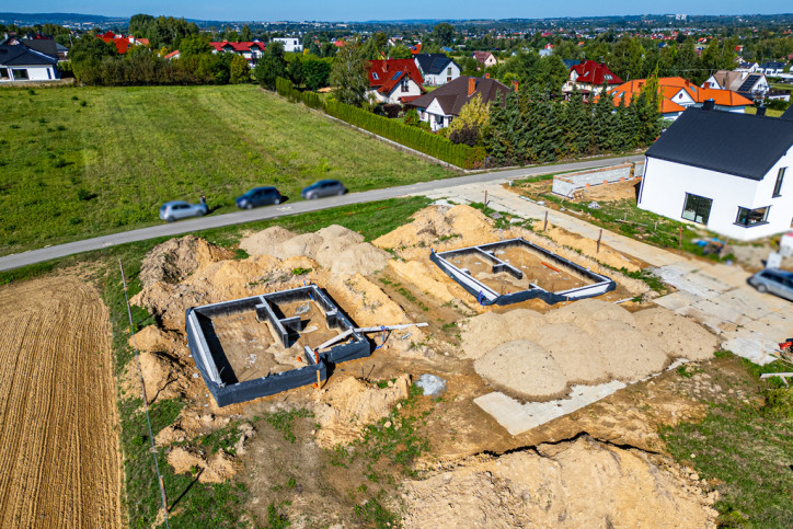 Dom Sprzedaż Rzeszów Pogodne Wzgórze 14